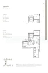 The Woodleigh Residences (D13), Apartment #422166471